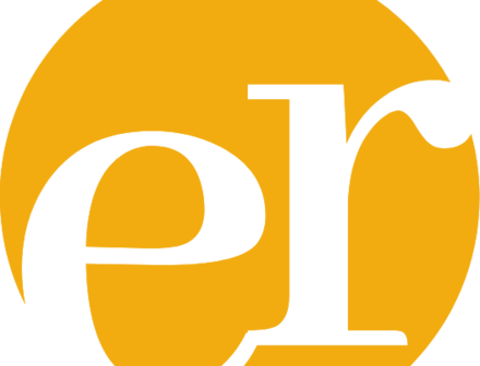 ESCLUSIVA - Le impressionanti immagini dell'eruzione a La Palma