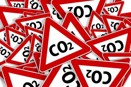 Sostenibilit&agrave;, Webuild taglia 21mln di tonnellate di CO2 all'anno