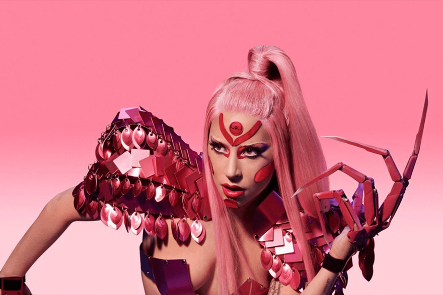 ladygaga.png