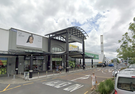 Attentato in Nuova Zelanda: sei feriti, tre in pericolo di vita