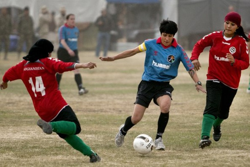 calcio afghanistan.jpg
