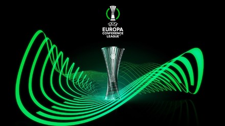 Europa Conference League, la coppa dei minori