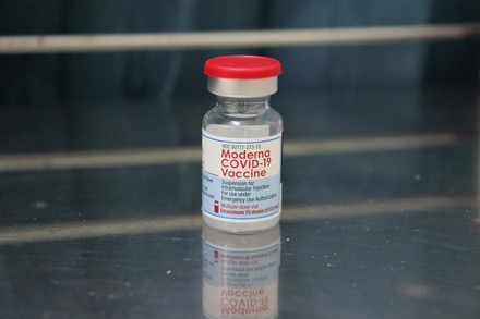 Covid, OMS: &ldquo;Solo 2% delle dosi di vaccino in Africa&rdquo;