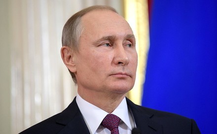 Voto in Russia: Putin primo ma ombra di brogli 