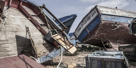 Ancora sbarchi a Lampedusa, il sindaco: &ldquo;Sotto controllo&rdquo;
