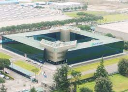 Processo Banca Etruria, 22 assoluzioni e una condanna, a sei anni