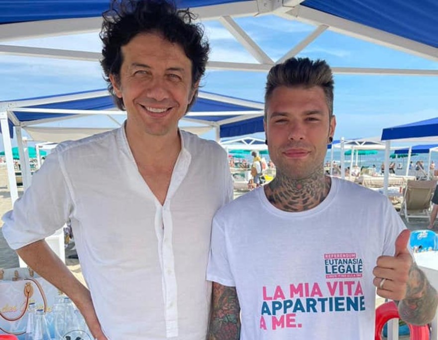 cappato fedez.jpg