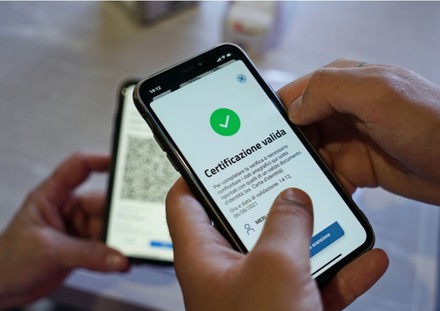 Disposizioni trasporto marittimo e autotrasporto, i chiarimenti