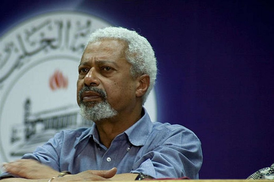 Abdulrazak Gurna.jpg