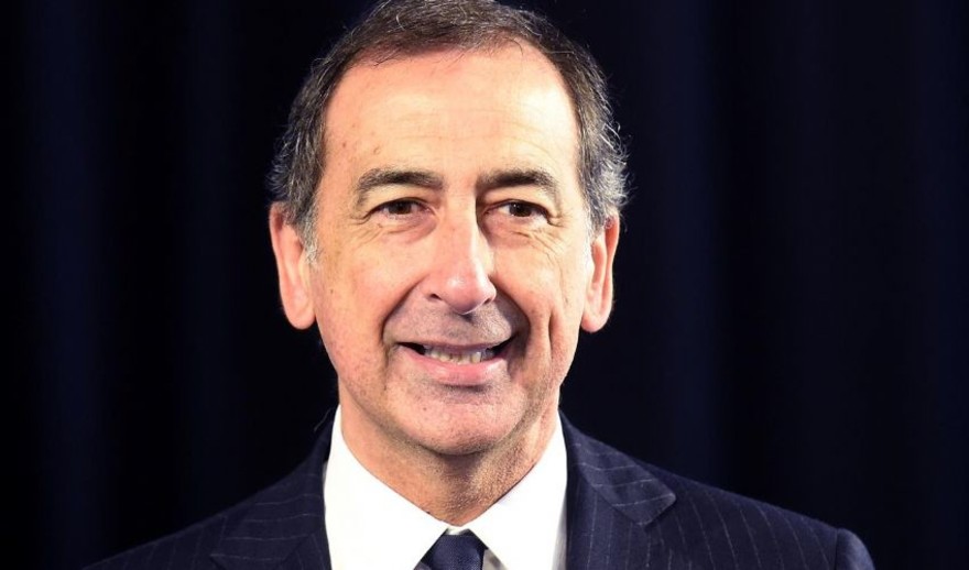 sala giuseppe milano.jpg