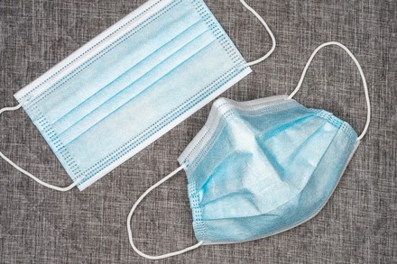 Covid, grazie alle norme, contagio aereo indoor quasi azzerato