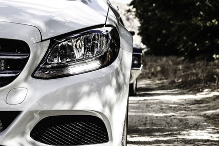 Auto di lusso rubate in Italia e vendute all&rsquo;estero, 11 arresti