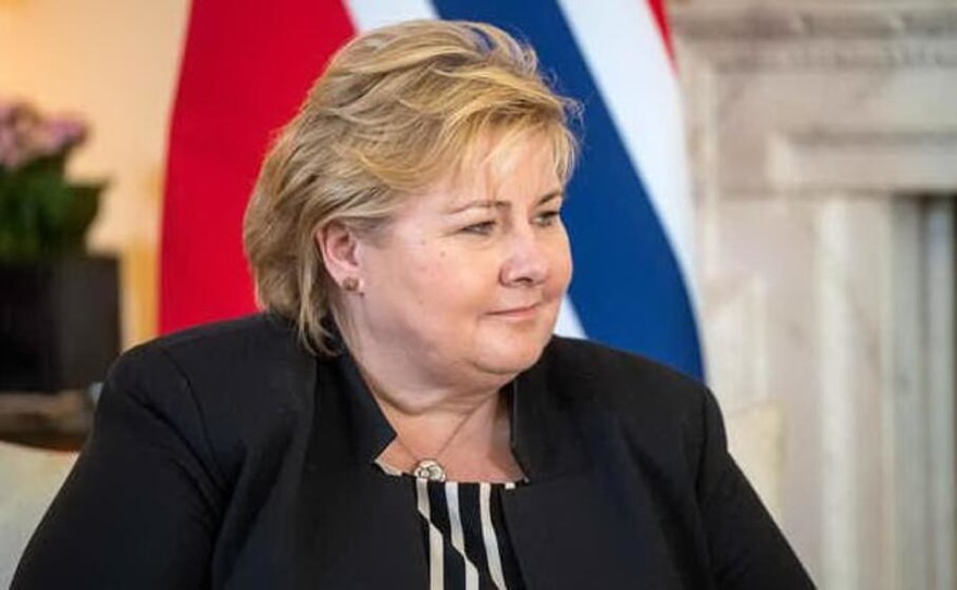 Erna Solberg.jpg