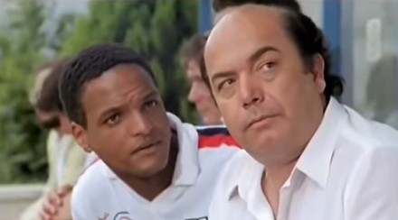 La politica mutua il linguaggio dal calcio: choc Letta e Salvini