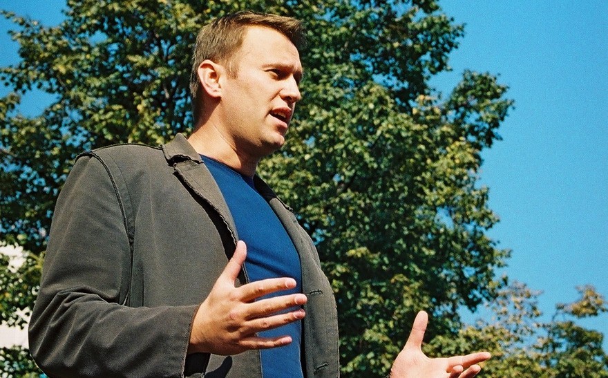 Navalny.JPG