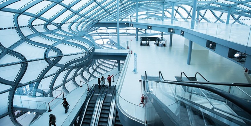 libri più liberi 2.jpg