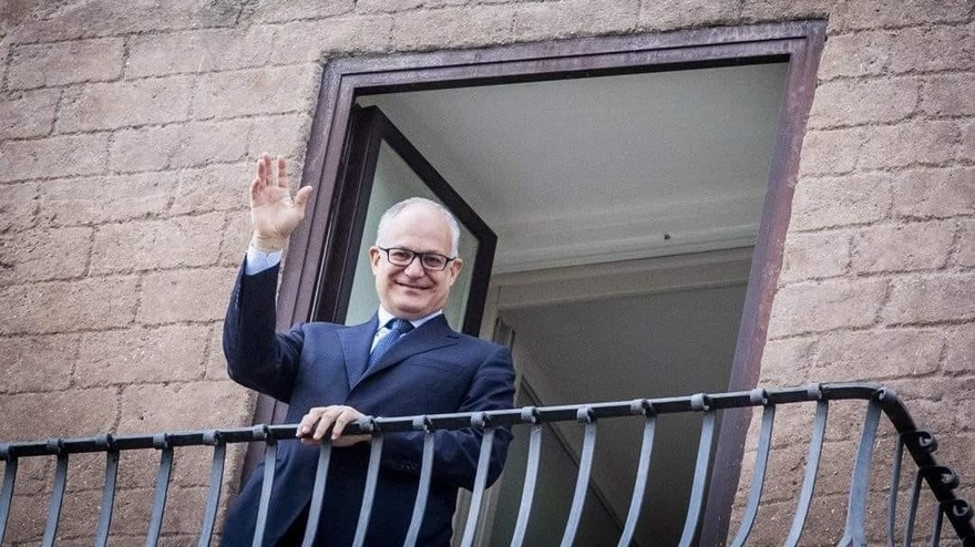 gualtieri campidoglio.jpeg