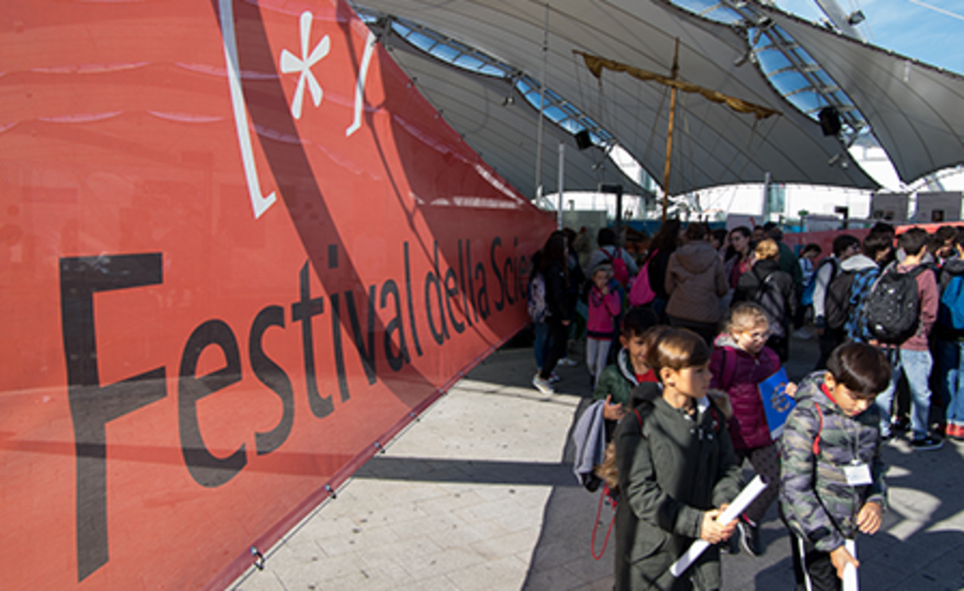 festival scienza scuole-news.png