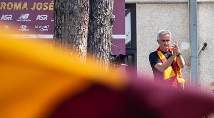 La Roma colleziona l'ennesima umiliazione in Europa: 6-1 a Bod&oslash;