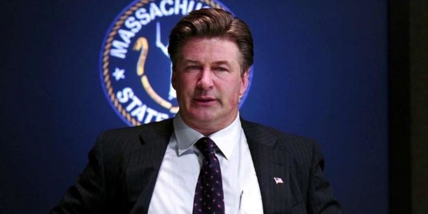 alec-baldwin-og-5366.jpg