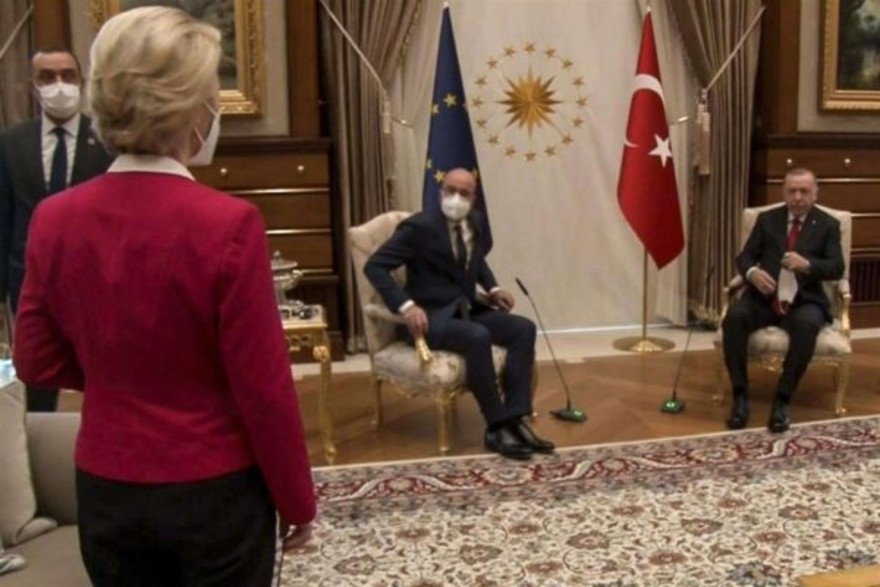 Von-Der-Leyen-con-Erdogan-600x400.jpg