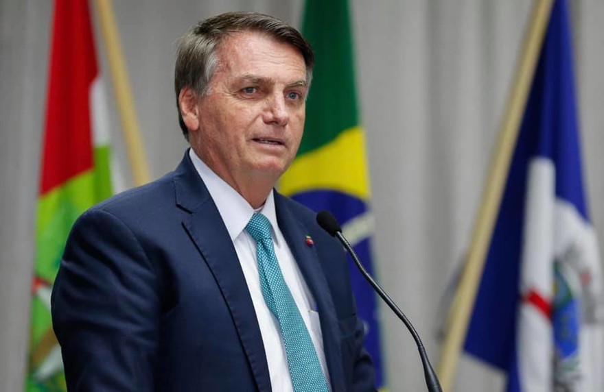bolsonaro.jpeg