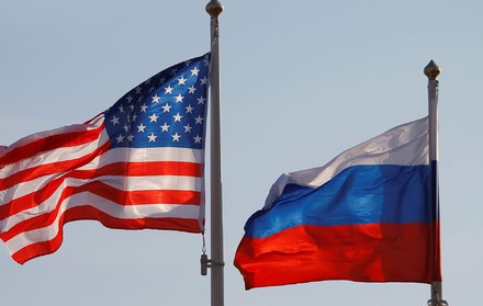 Usa-Russia, accordo per scambio informazioni su minacce cyber