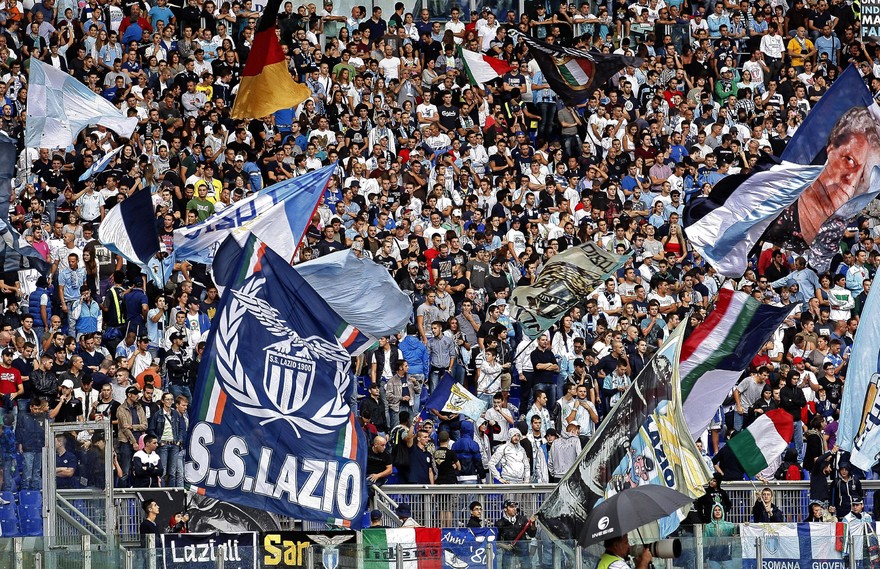 Lazio-CUrva-Nord.jpg