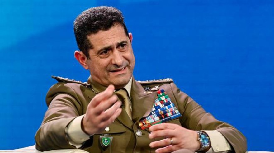 Generale Figliuolo a Porta a Porta