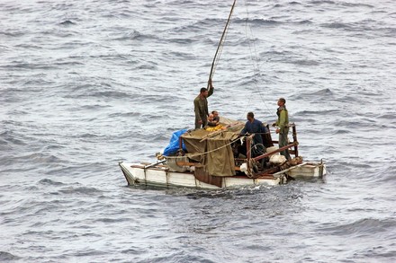 Polemiche sul decreto sui migranti