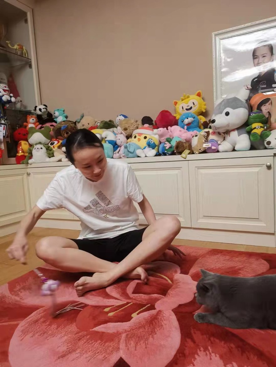 peng shui giocattoli.jpg