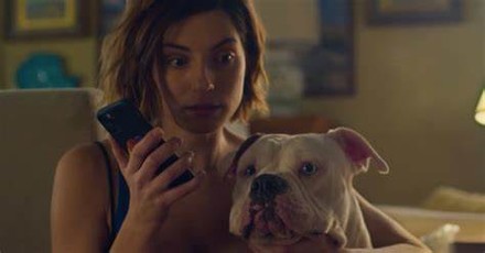 Tv: 'Blanca' premiata, fiction tra le pi&ugrave; innovative del mondo