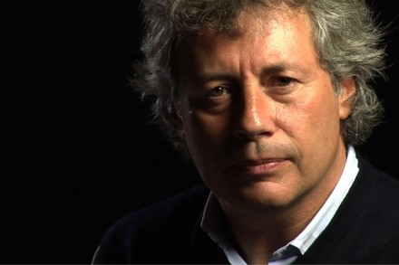 La prima volta dell'Auditorium a Pi&ugrave; Libri pi&ugrave; liberi 