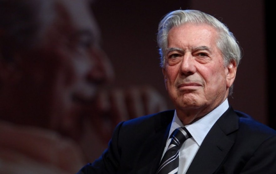 mario-vargas-llosa134-940x592.jpg
