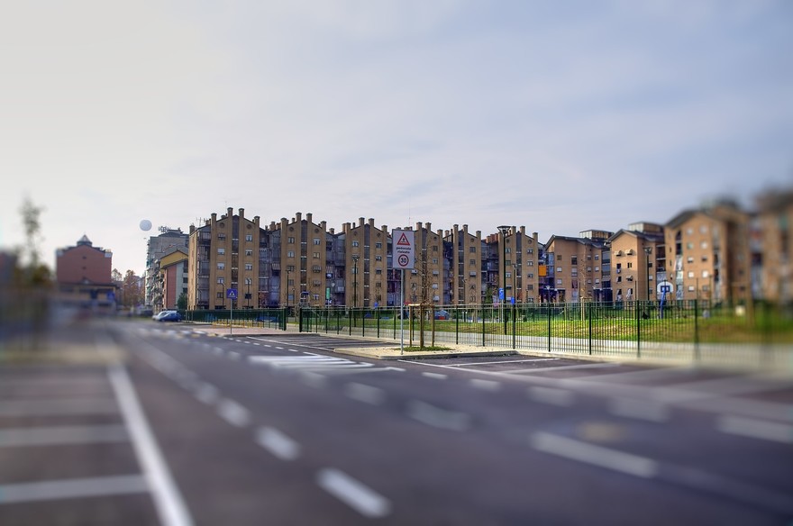 quartiere barriera di milano.jpeg