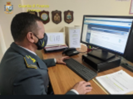 Reddito di Cittadinanza percepiti indebitamente anche a Scalea