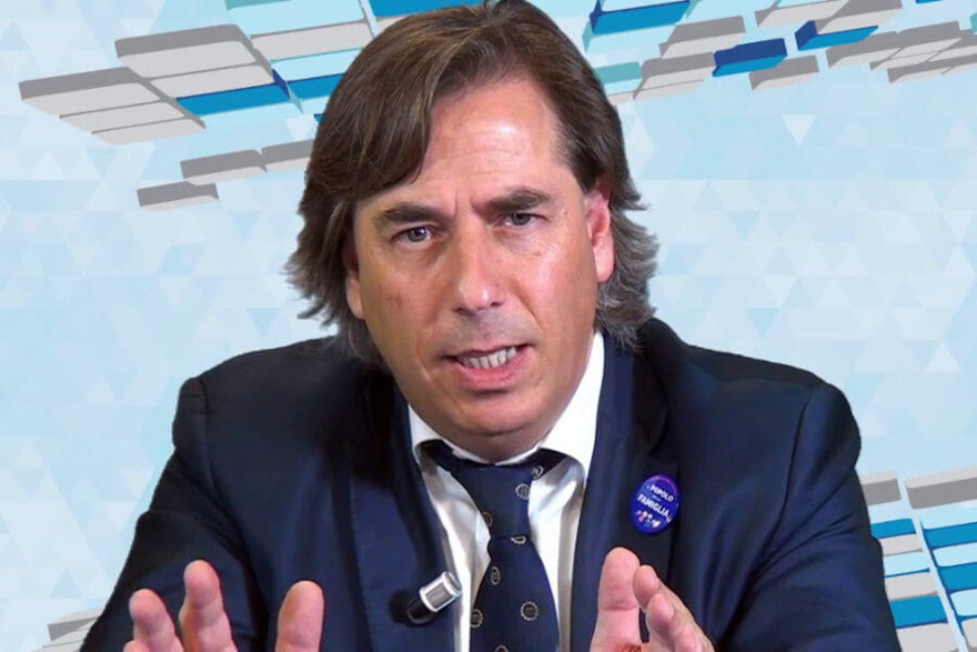 lorenzo damiano.jpeg