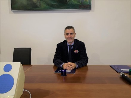 Sabaudia, citt&agrave; di mare che vuole vivere oltre l'estate 