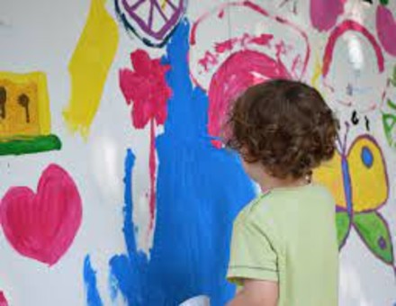 Fisco, i commercialisti analizzano le novit&agrave; in tema di art bonus