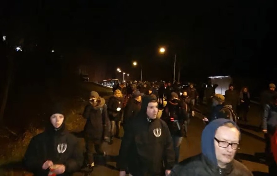 greiz manifestazioni.jpeg