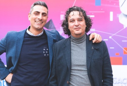 Il 16 dicembre sar&agrave; lanciato ufficialmente ItaliaNFT