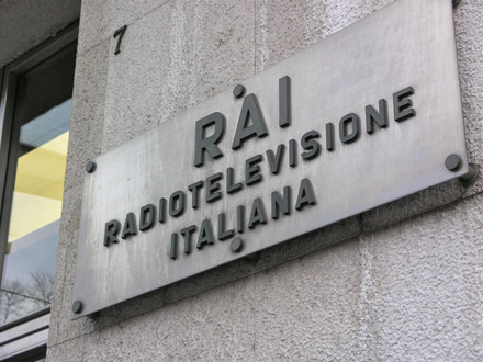 Rai, i TG Regionali silenziati nella programmazione notturna
