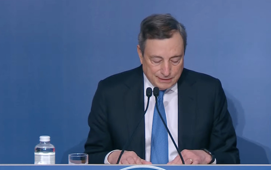 draghi conferenza fine anno.jpg