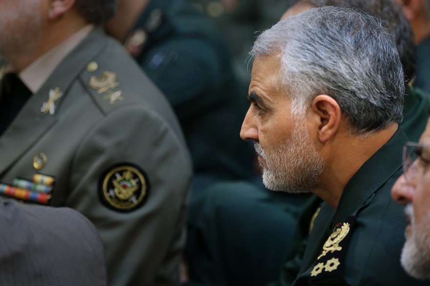 soleimani.jpeg