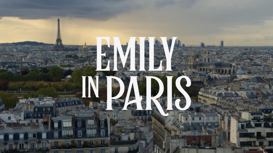 Emily_in_Paris.jpeg