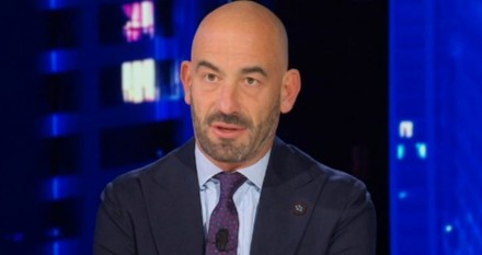 Bassetti: 'Super green pass s&igrave;, &egrave; obbligo vaccino diretto'