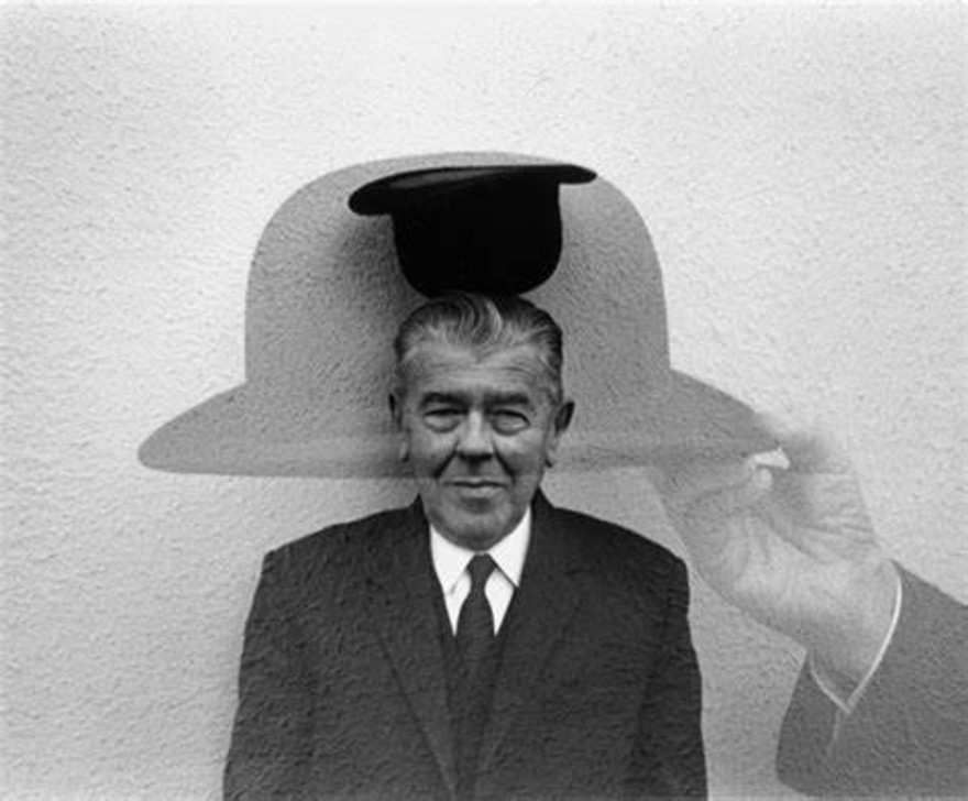 magritte.jpg