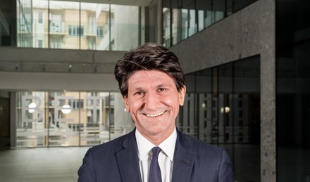 Il coraggio del governo contro la dad