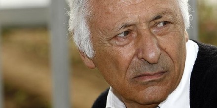 Non fermate la musica e gli spettacoli 