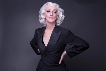 Il Festival di Sanremo ha gi&agrave; un vincitore: Drusilla 